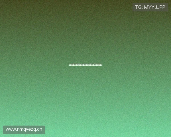 欧冠高清体育直播免费观看平台全程赛事不间断观看