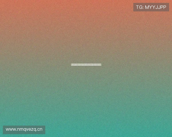 西甲比赛免费观看平台推荐与最新赛程直播指南